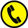 Numéro de téléphone des Arts à proximité